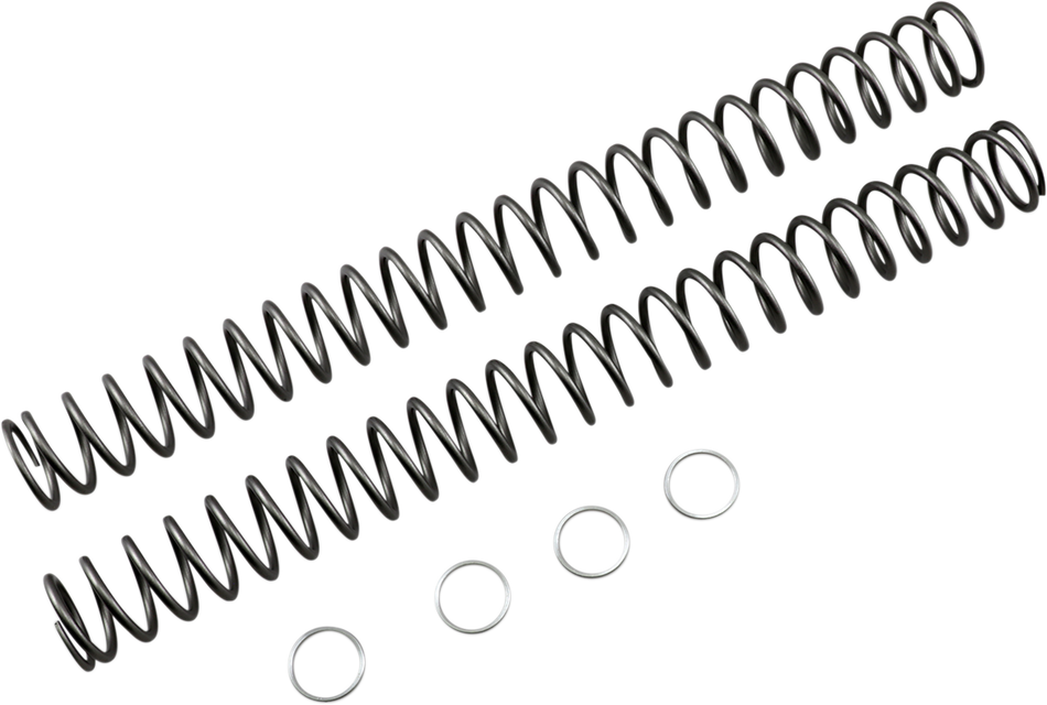 04050263_0.png