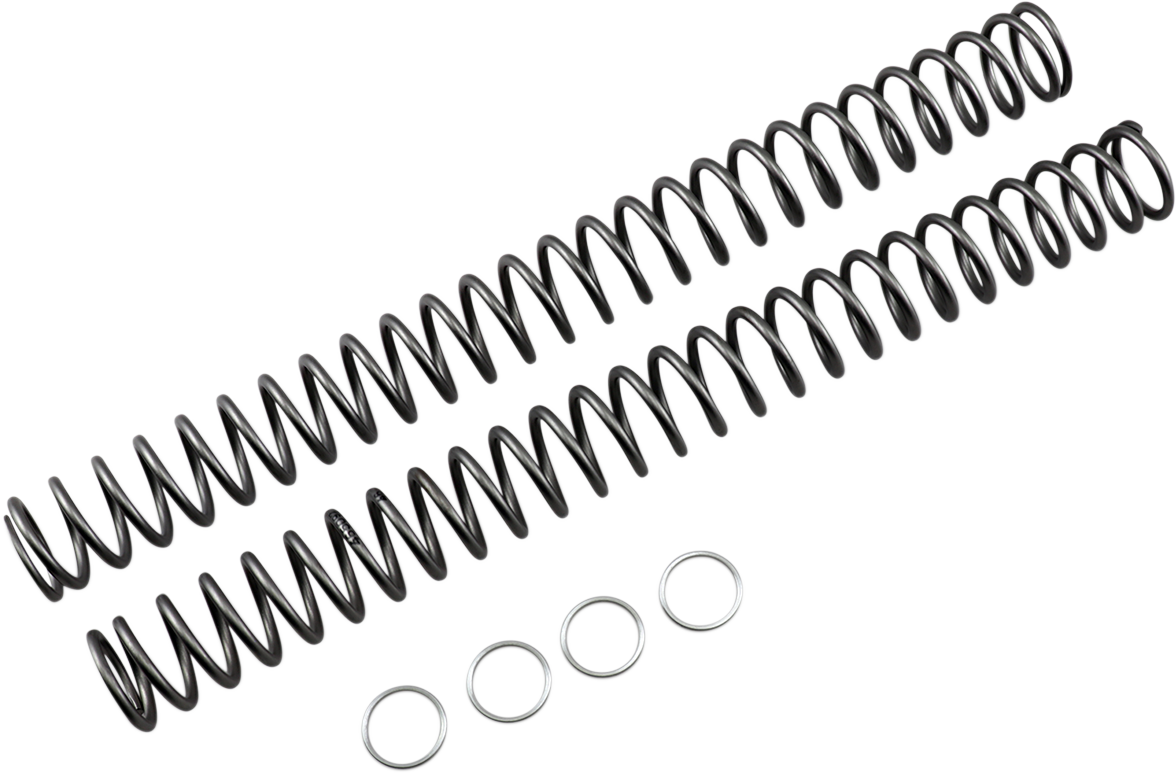 04050266_0.png