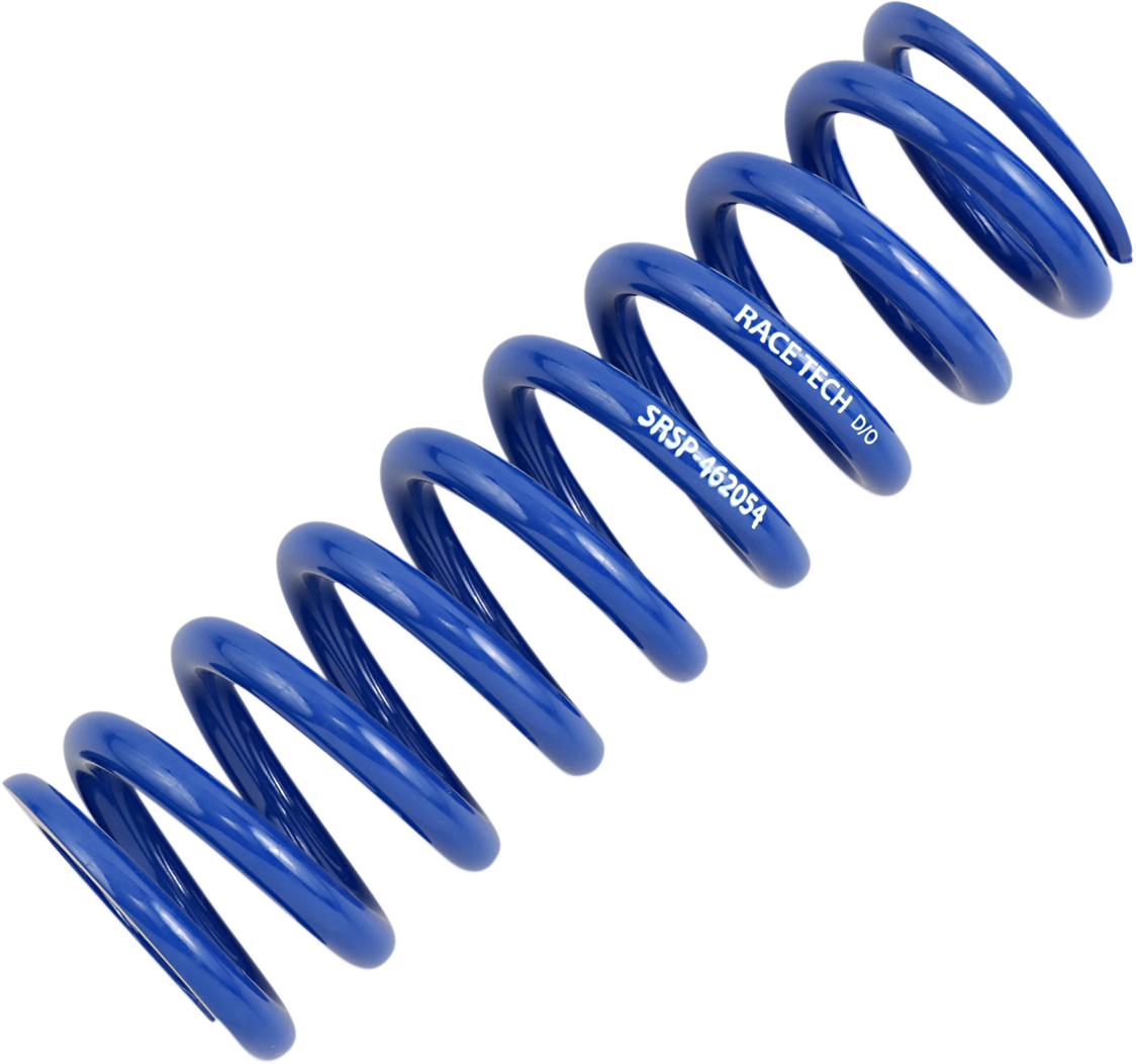 04050270_0.png