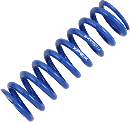 04050270_0.png