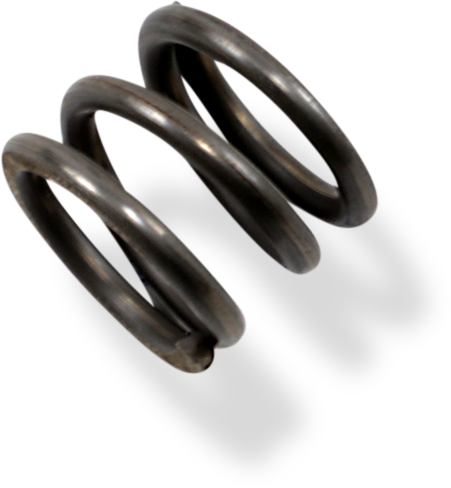 04050294_0.png