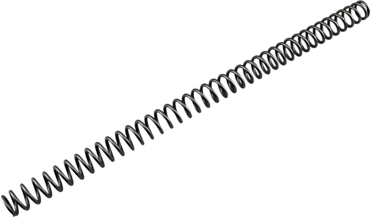 04050302_0.png