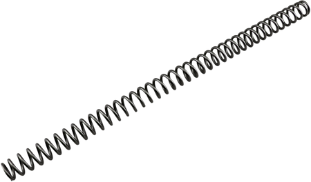 04050302_0.png