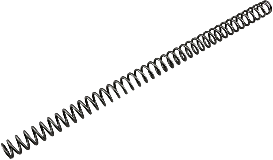 04050302_0.png