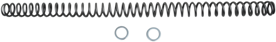 04050303_0.png