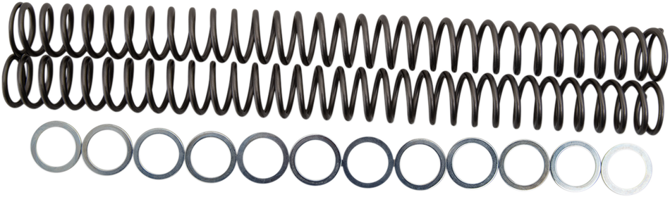 04050313_0.png