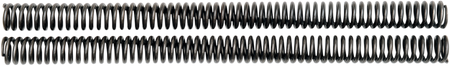 04050326_0.png