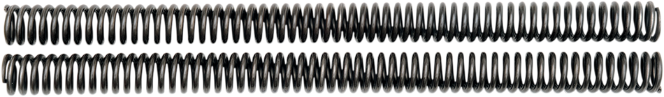 04050326_0.png