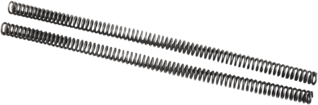 04050329_0.png