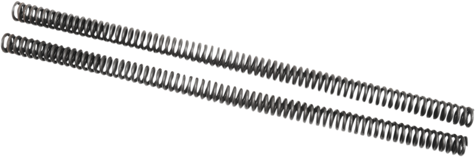 04050329_0.png