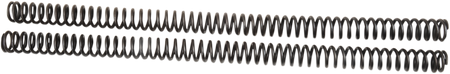 04050331_0.png