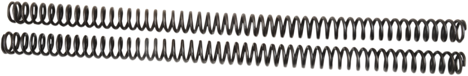 04050331_0.png