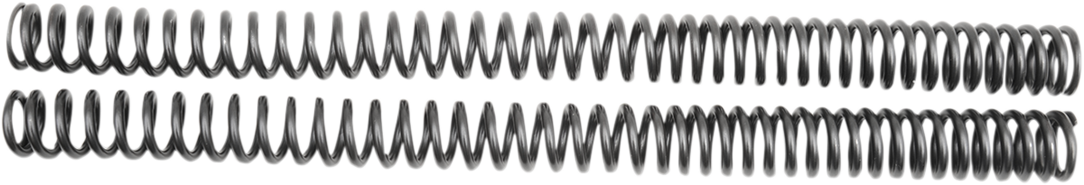 04050485_0.png