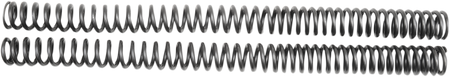 04050485_0.png