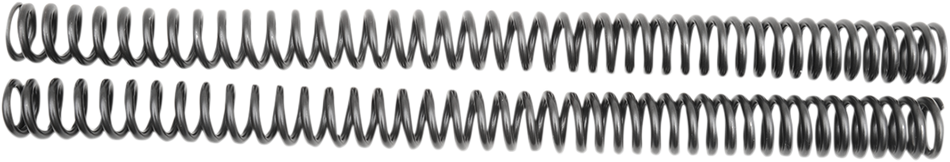 04050487_0.png