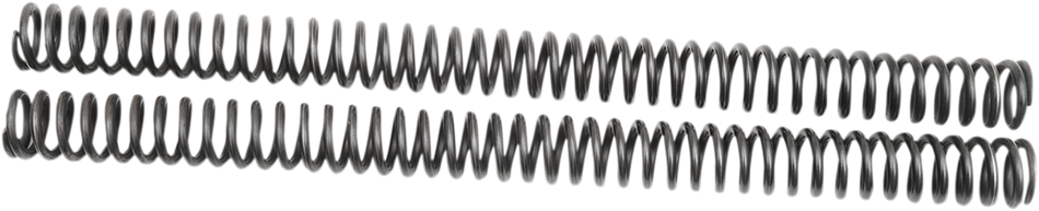 04050487_1.png