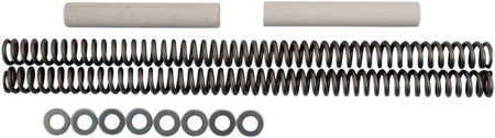 04050491_0.png