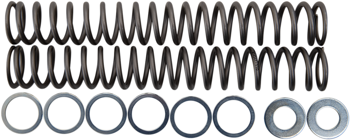 04050495_0.png