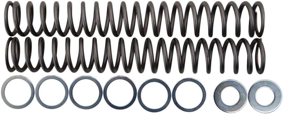 04050495_0.png