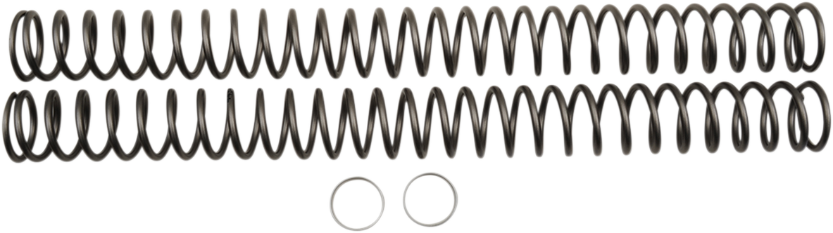 04050830_0.png