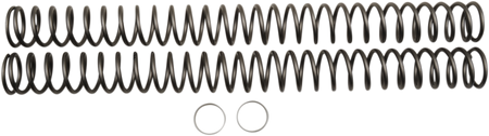 04050830_0.png