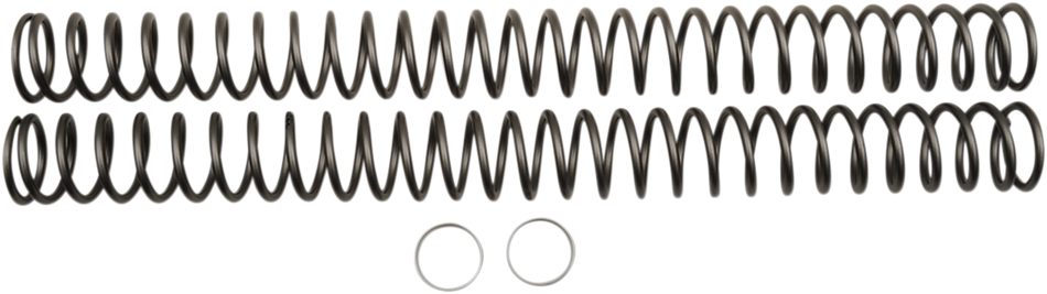 04050830_0.png