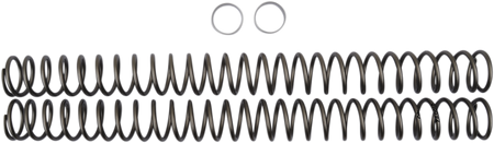 04050831_0.png