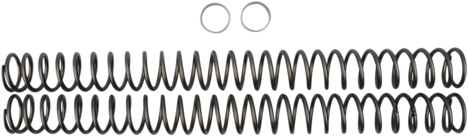 04050831_0.png