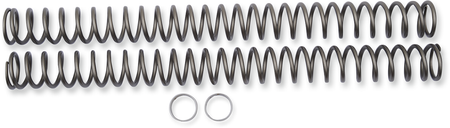 04050832_0.png