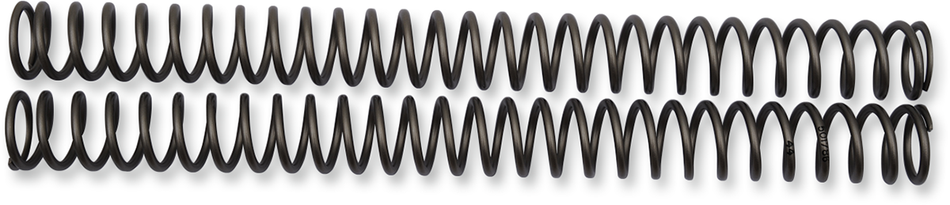 04050833_0.png