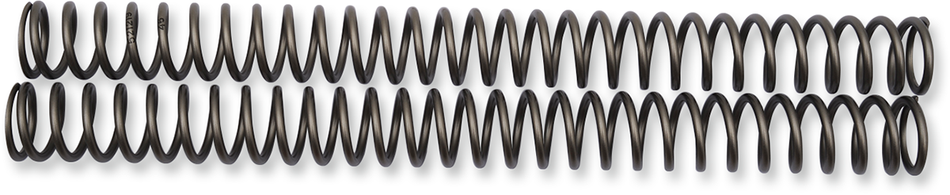 04050834_0.png