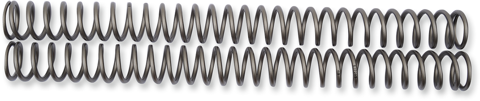 04050835_0.png