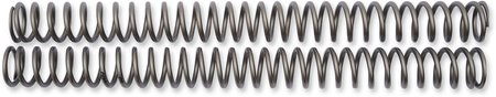 04050837_0.png