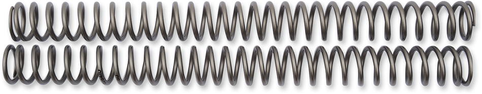 04050837_0.png
