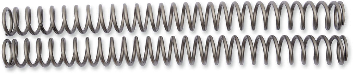 04050838_0.png