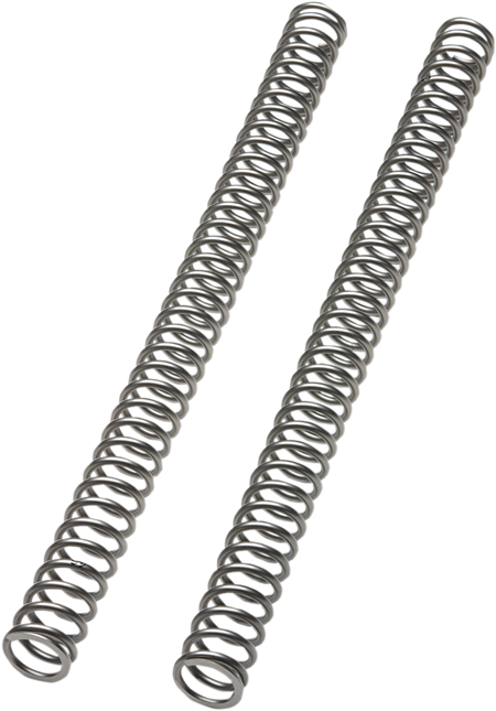 04051039_0.png