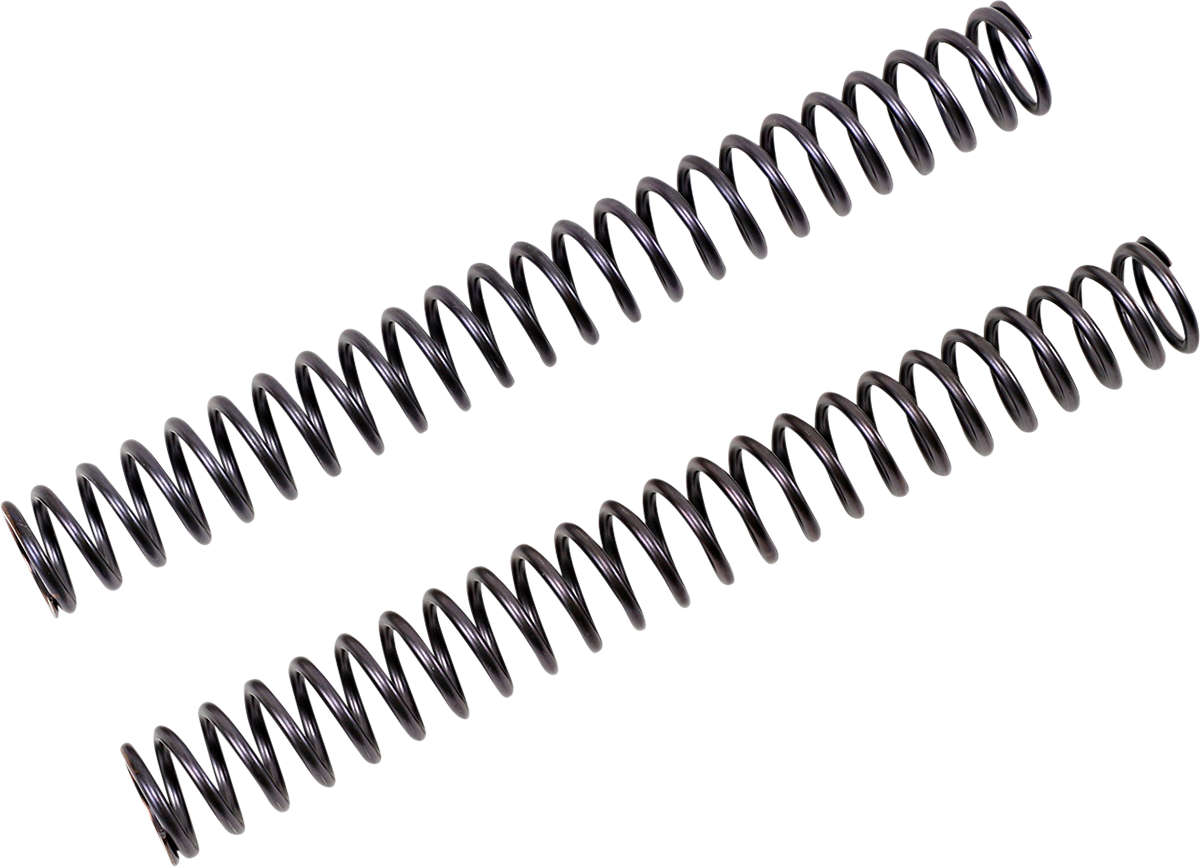 04051064_0.png