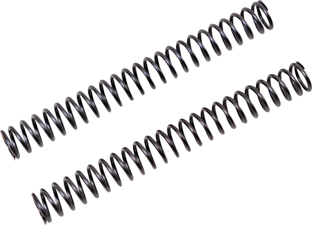 04051064_1.png