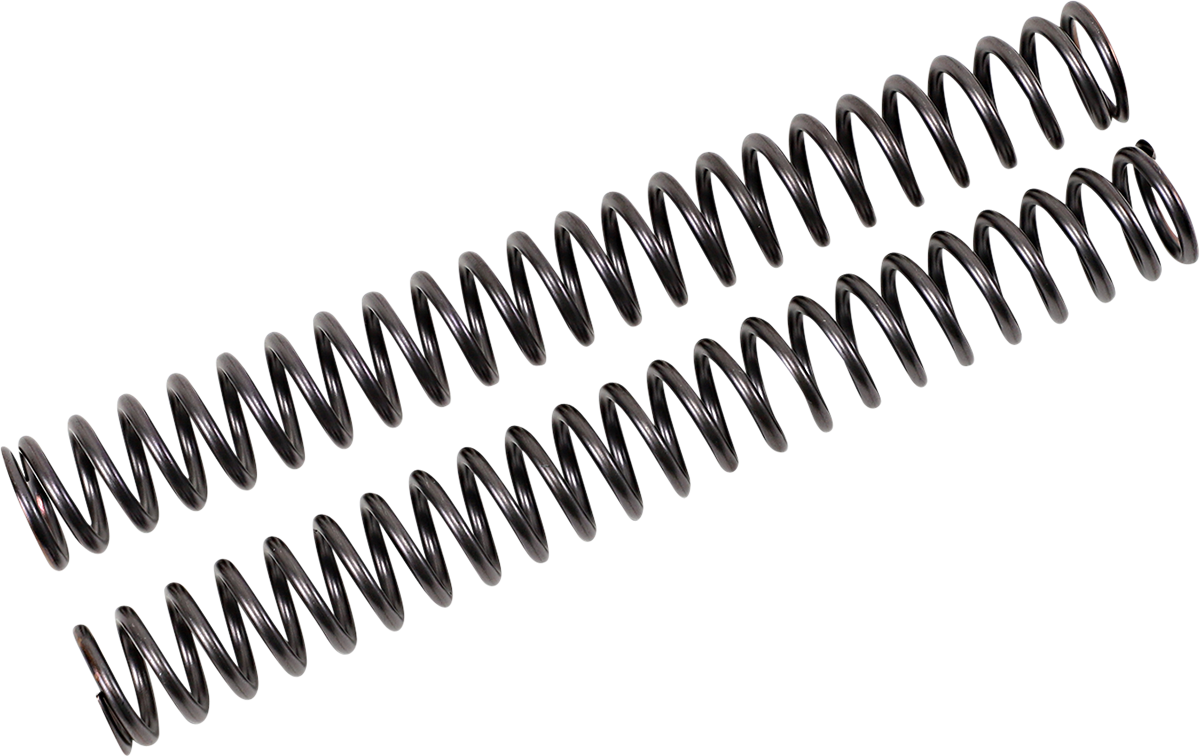 04051069_0.png