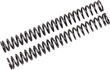 04051069_0.png