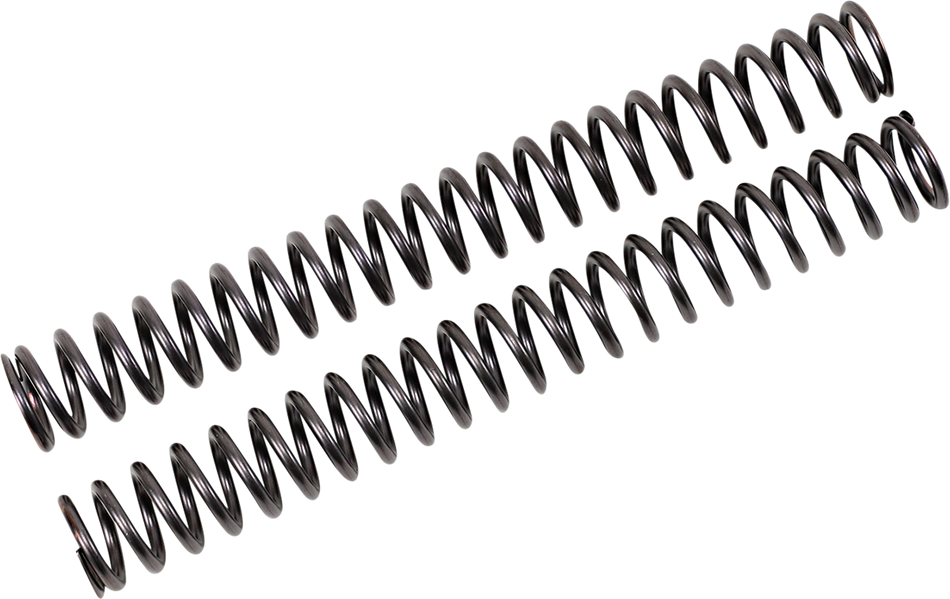 04051069_0.png