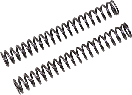 04051072_0.png