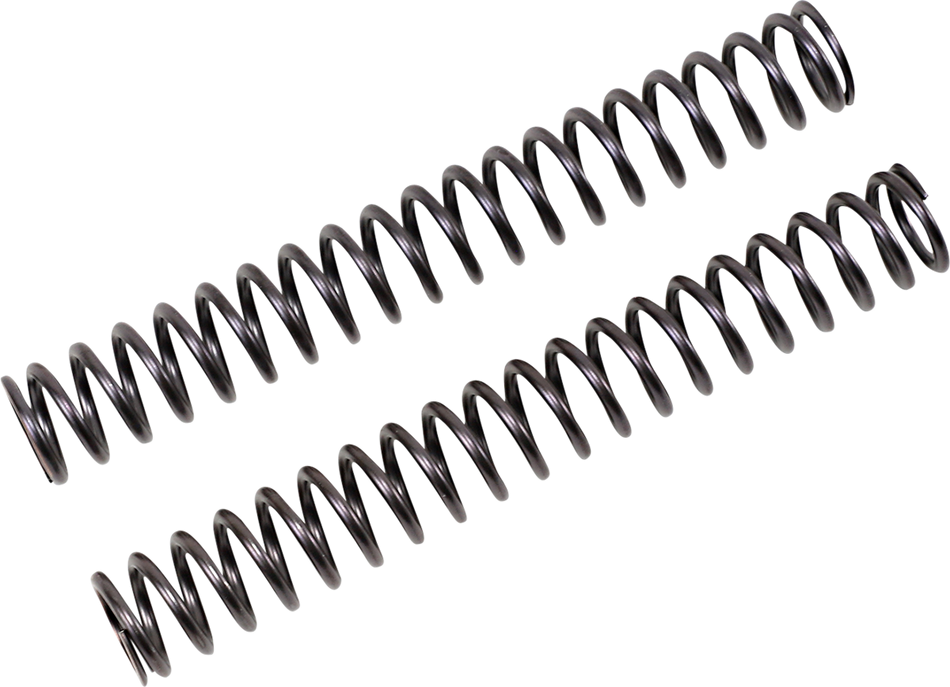 04051072_0.png