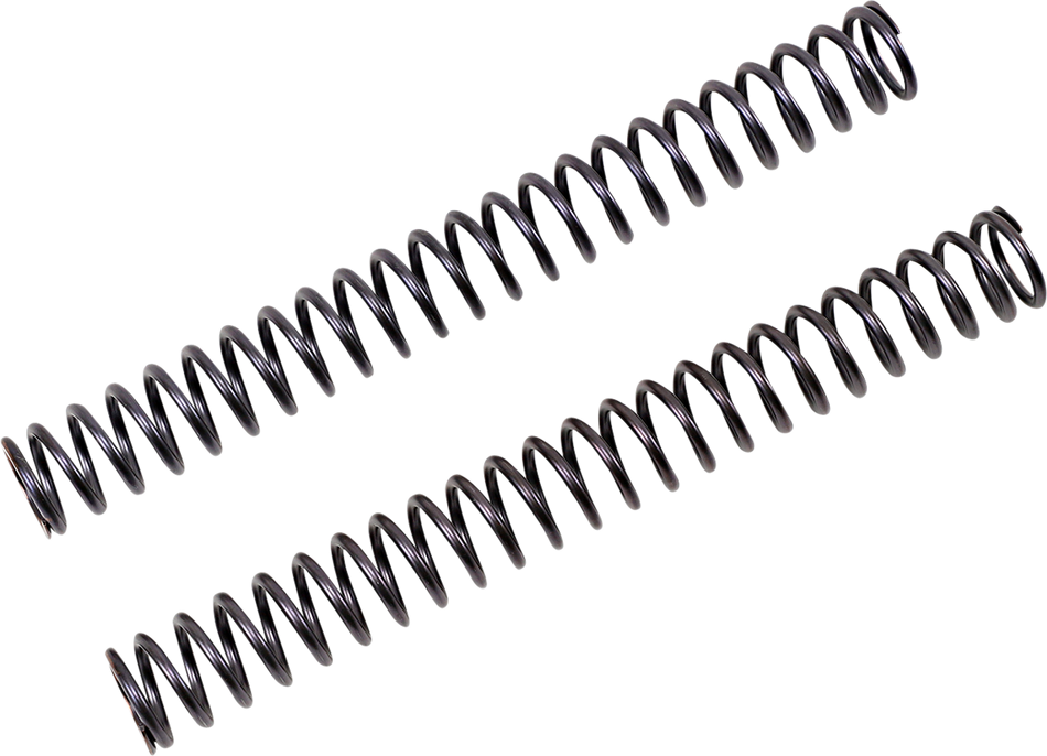 04051072_1.png