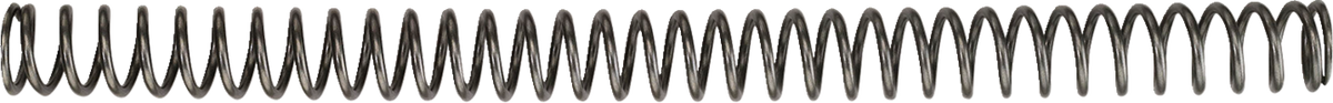 04051159_0.png