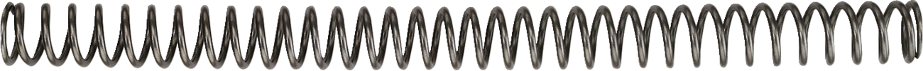 04051159_0.png