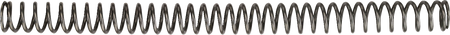 04051159_0.png