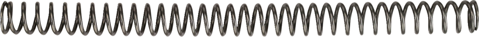 04051159_0.png