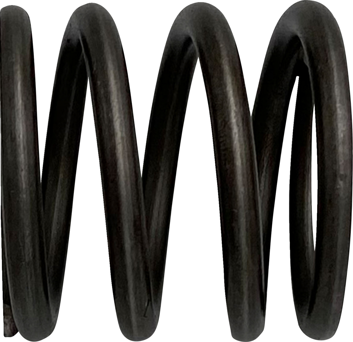 04051208_0.png