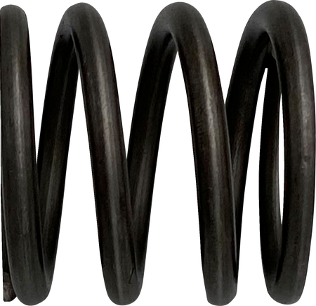 04051208_1.png